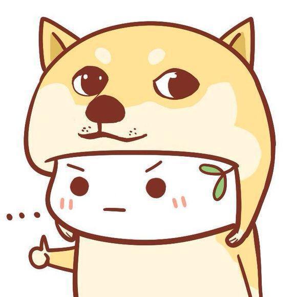 快手1元1000个赞是真的吗 - dy赞24小时赞,1分钱1万播放量,猫猫耶24小时自助下单网站